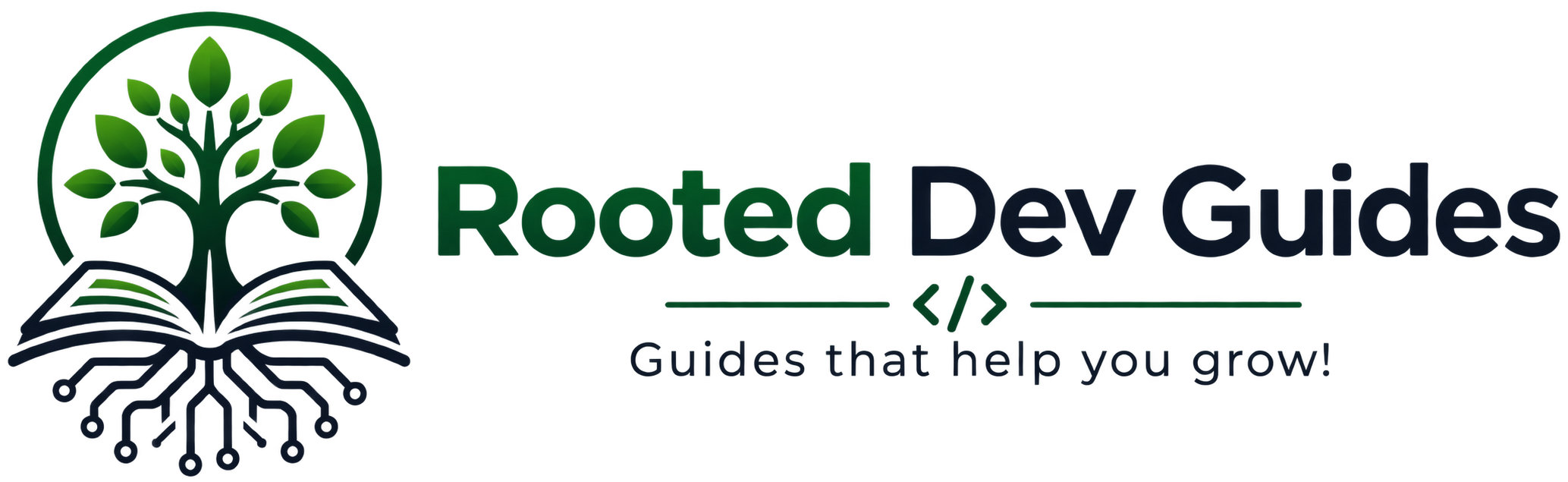 Rooted Dev Guides
