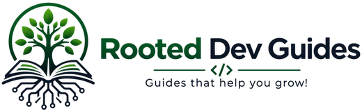 Rooted Dev Guides